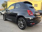 fiat-500-2021-gasolina-999cc
