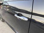 fiat-500-2021-gasolina-999cc