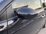 fiat-500-2021-gasolina-999cc