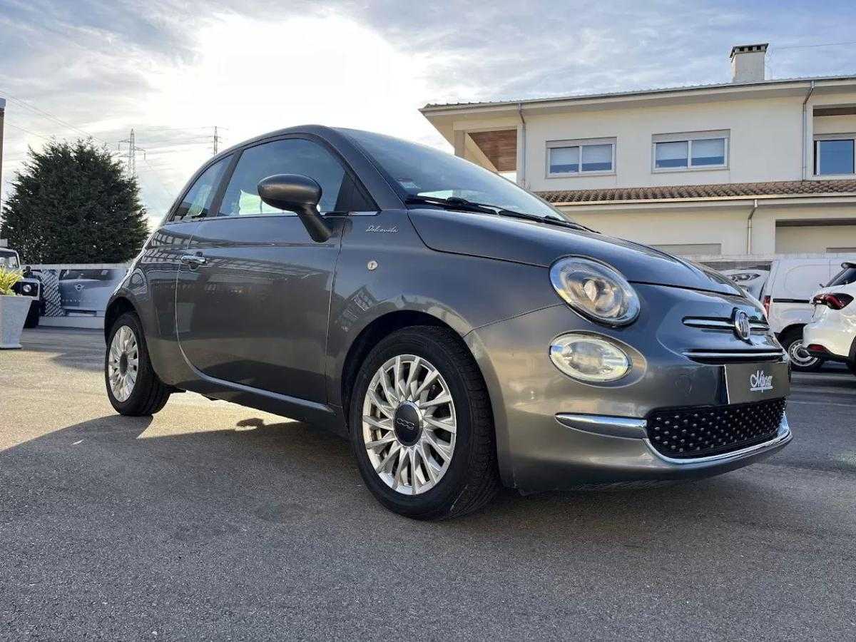 fiat-500-2021-gasolina-999cc