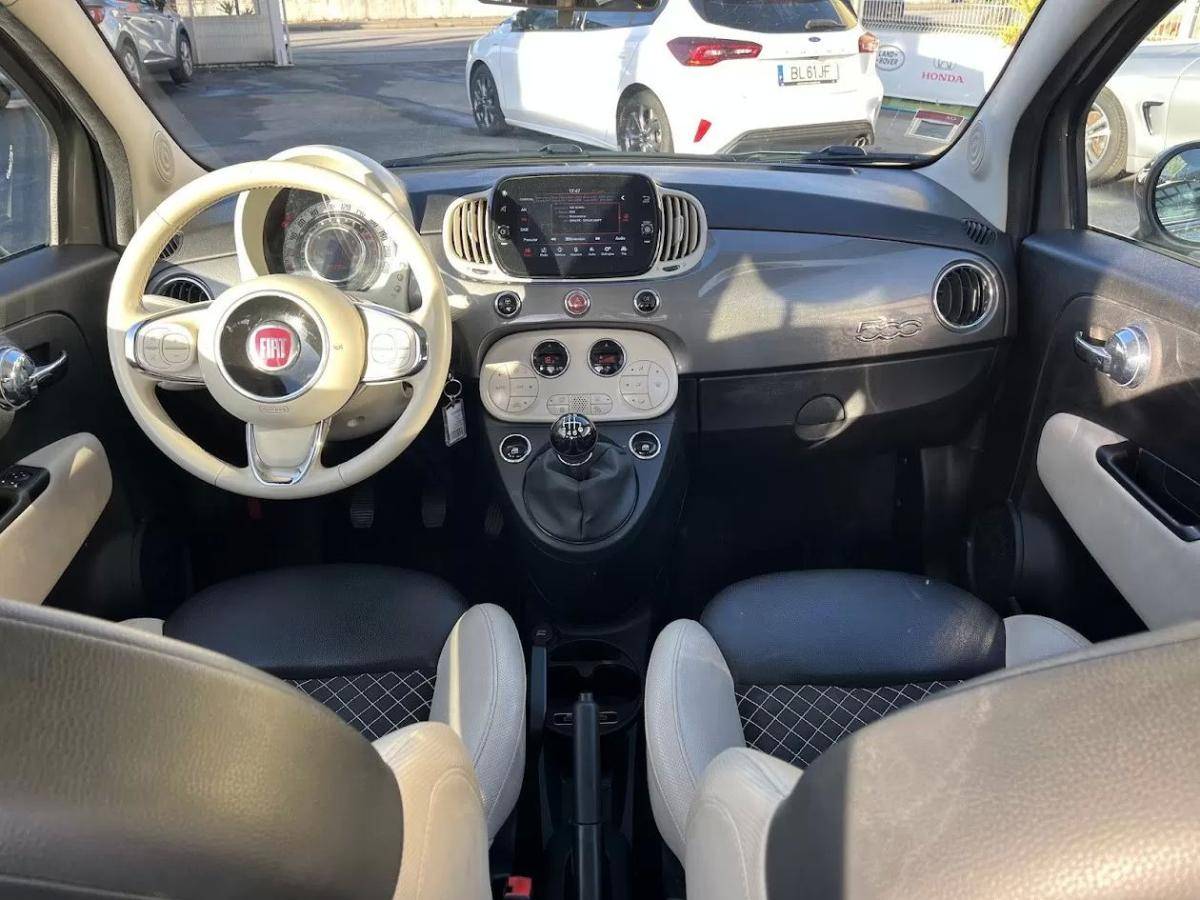 fiat-500-2021-gasolina-999cc