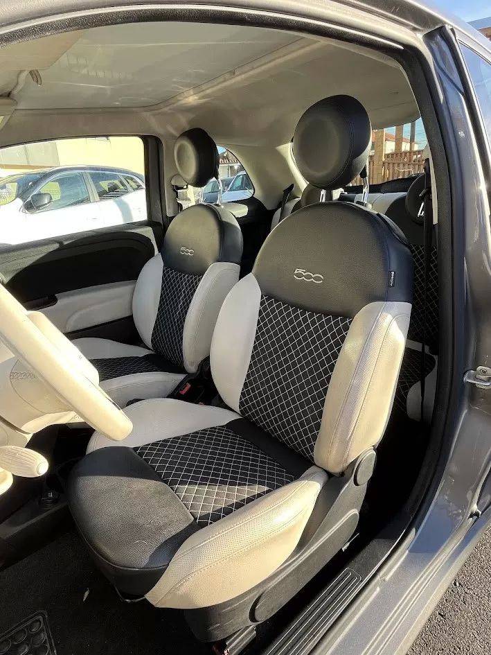 fiat-500-2021-gasolina-999cc