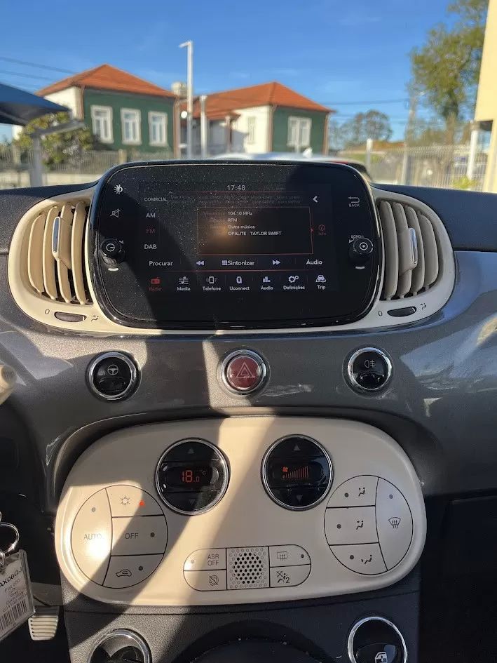 fiat-500-2021-gasolina-999cc