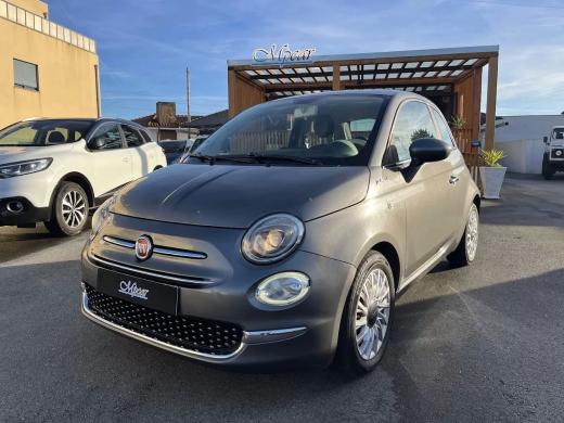fiat-500-2021-gasolina-999cc