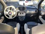 fiat-500-2021-gasolina-999cc