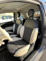 fiat-500-2021-gasolina-999cc