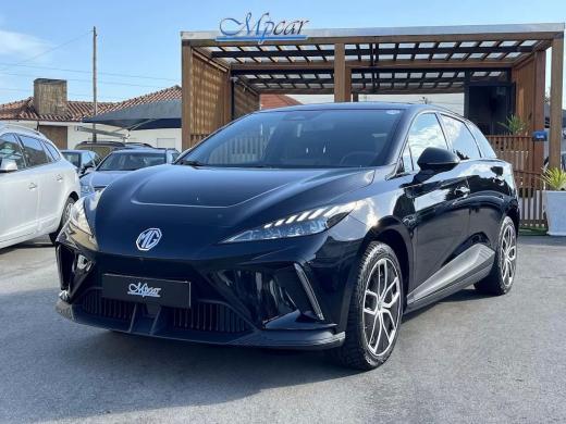 mg-mg4-2024-eletrico-200cc