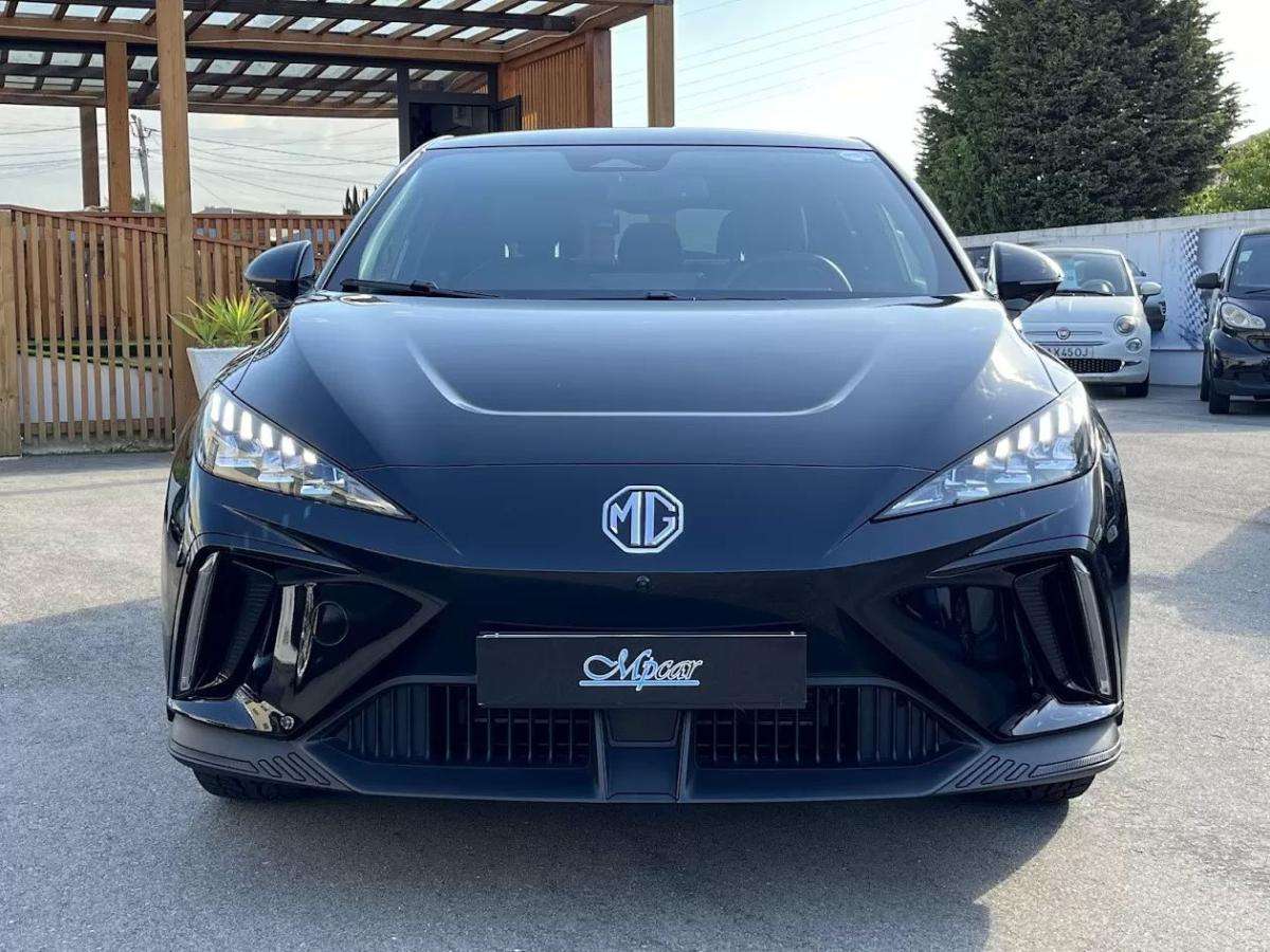 mg-mg4-2024-eletrico-200cc