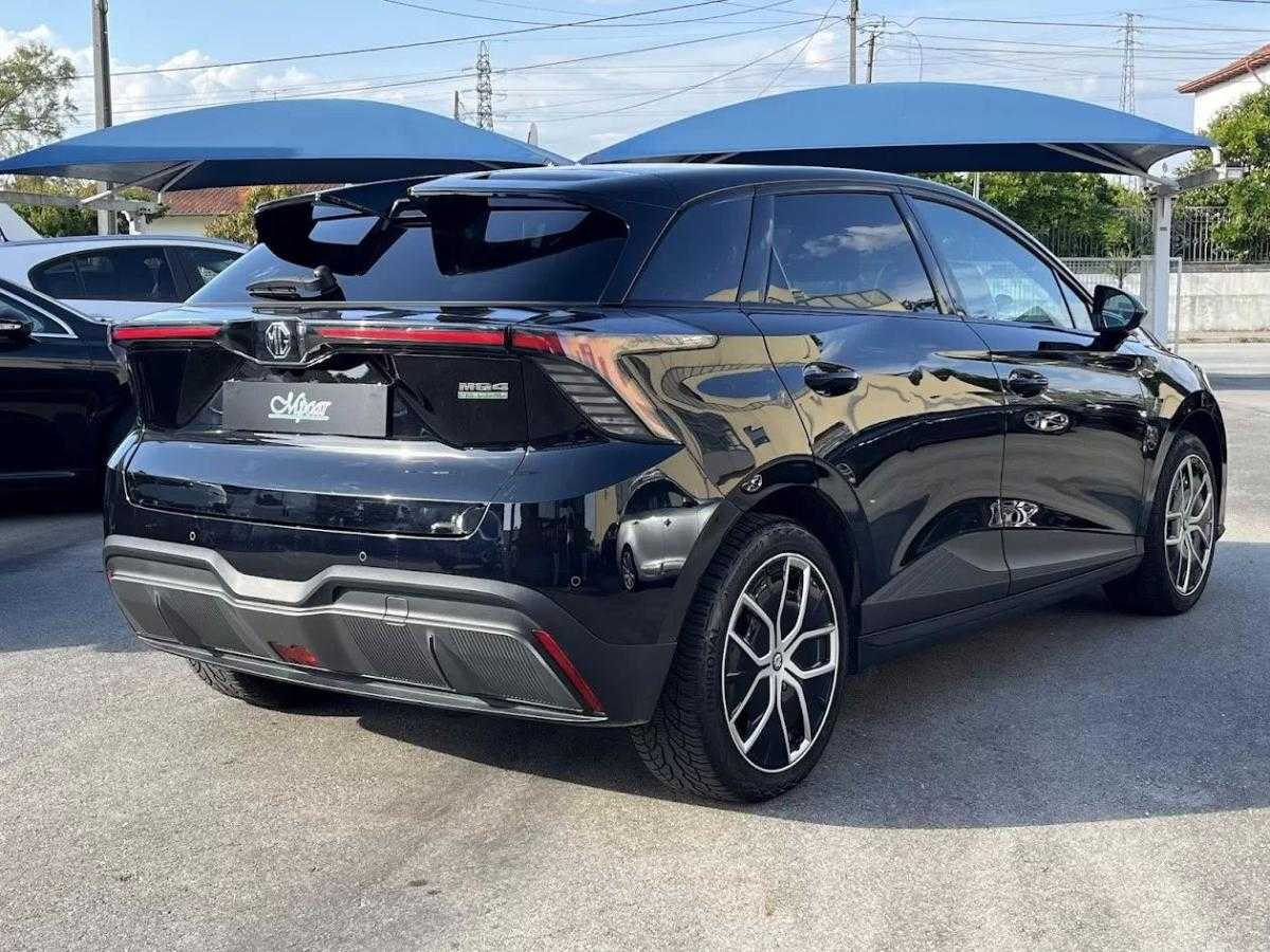 mg-mg4-2024-eletrico-200cc