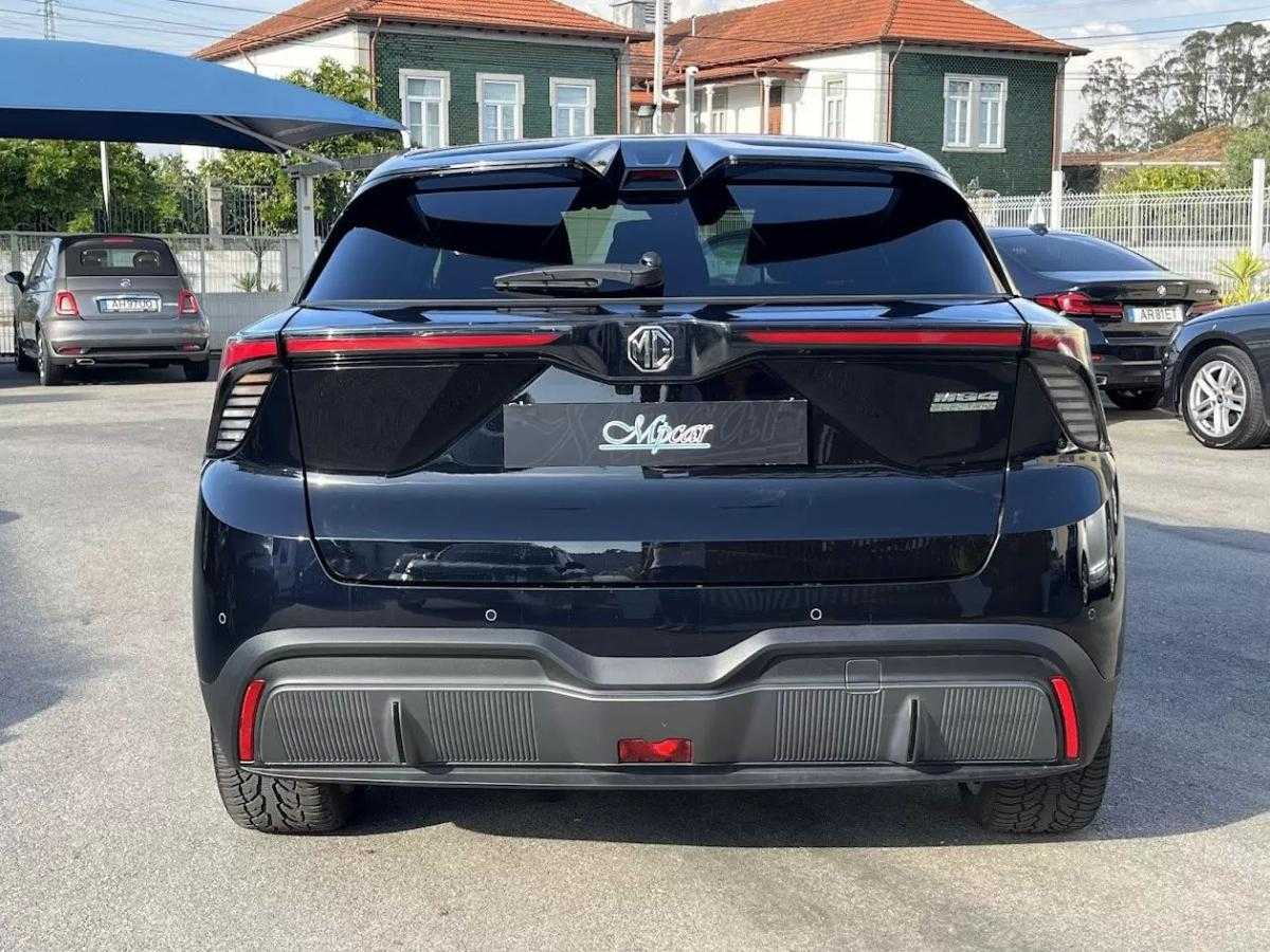 mg-mg4-2024-eletrico-200cc