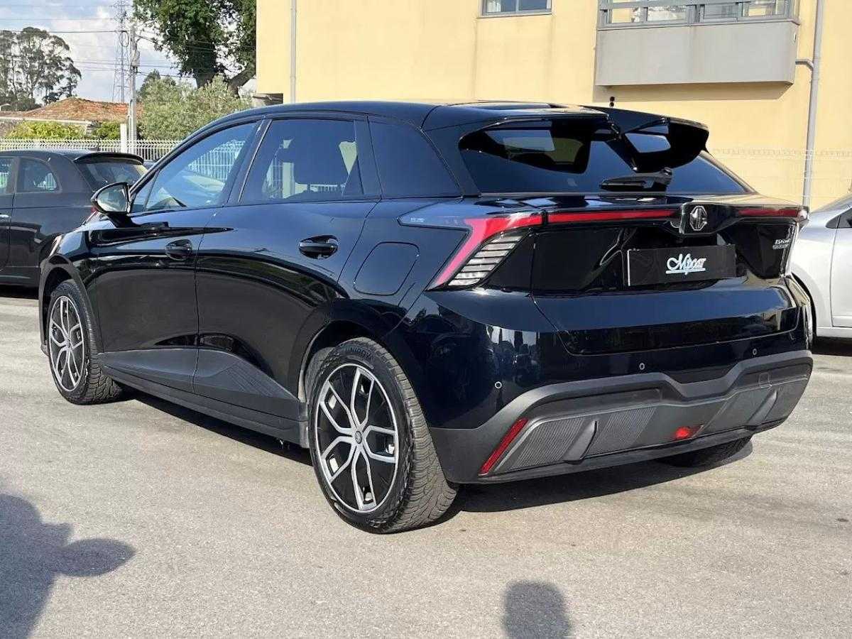 mg-mg4-2024-eletrico-200cc