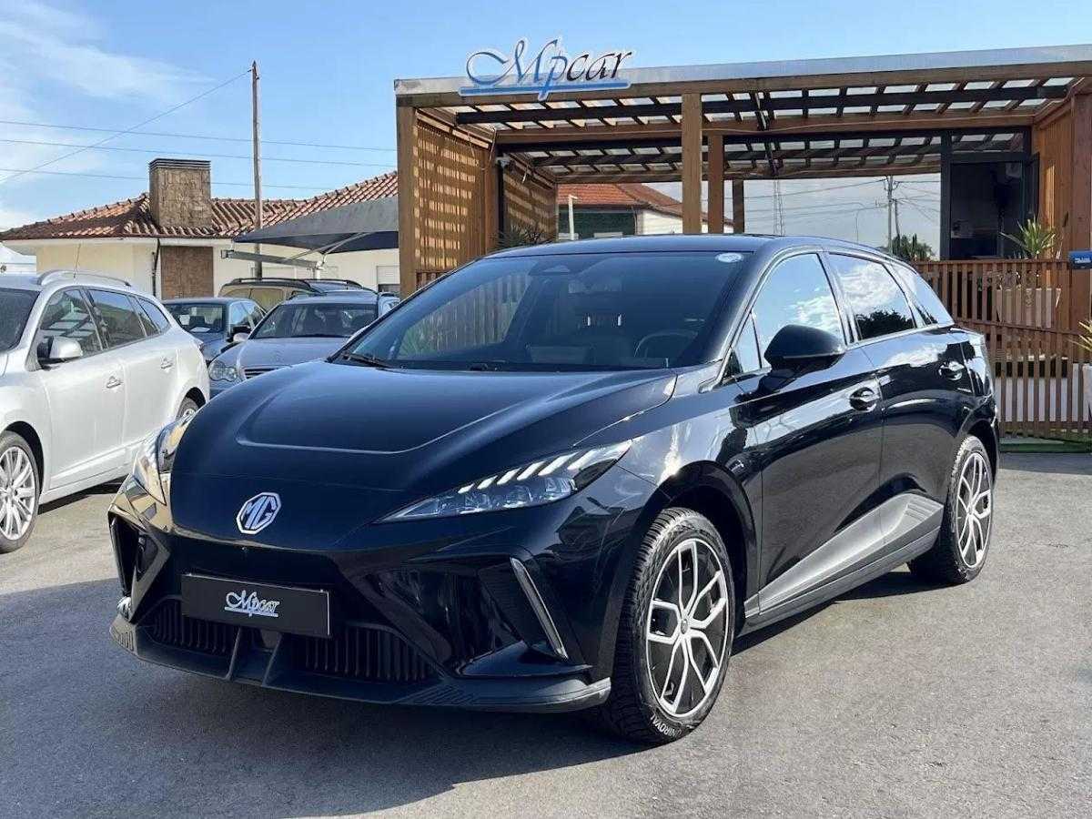 mg-mg4-2024-eletrico-200cc