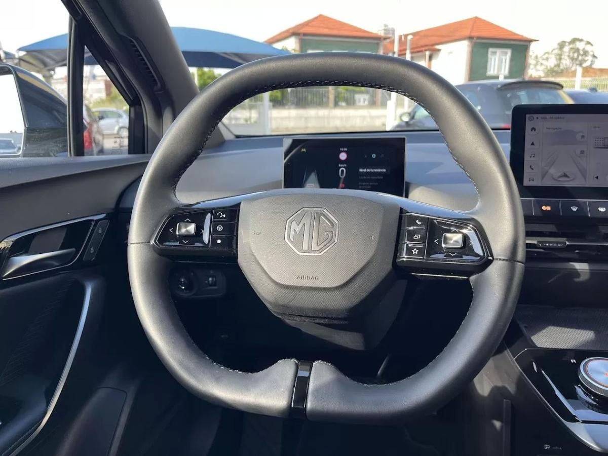 mg-mg4-2024-eletrico-200cc