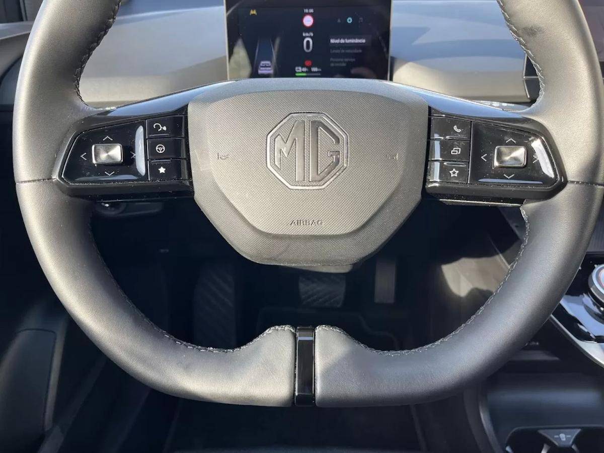 mg-mg4-2024-eletrico-200cc