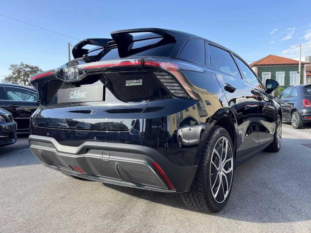 mg-mg4-2024-eletrico-200cc
