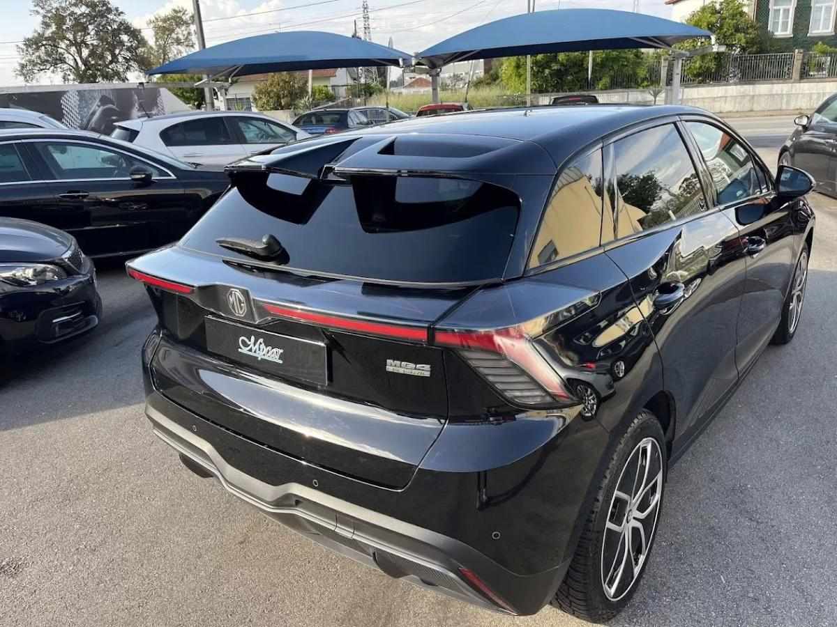 mg-mg4-2024-eletrico-200cc