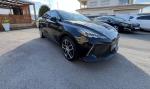mg-mg4-2024-eletrico-200cc