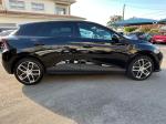 mg-mg4-2024-eletrico-200cc