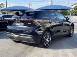 mg-mg4-2024-eletrico-200cc