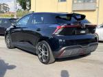 mg-mg4-2024-eletrico-200cc