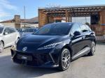 mg-mg4-2024-eletrico-200cc