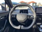mg-mg4-2024-eletrico-200cc