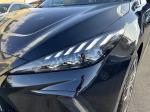 mg-mg4-2024-eletrico-200cc
