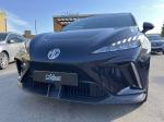 mg-mg4-2024-eletrico-200cc