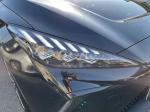 mg-mg4-2024-eletrico-200cc