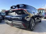 mg-mg4-2024-eletrico-200cc