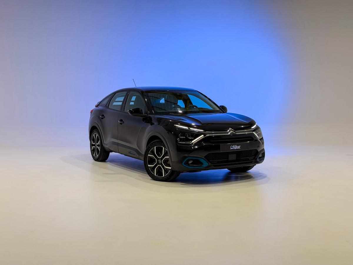 citroen-e-c4-2022-eletrico-0cc