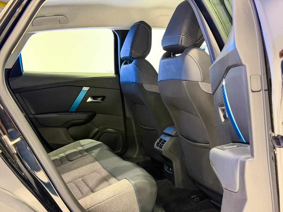 citroen-e-c4-2022-eletrico-0cc