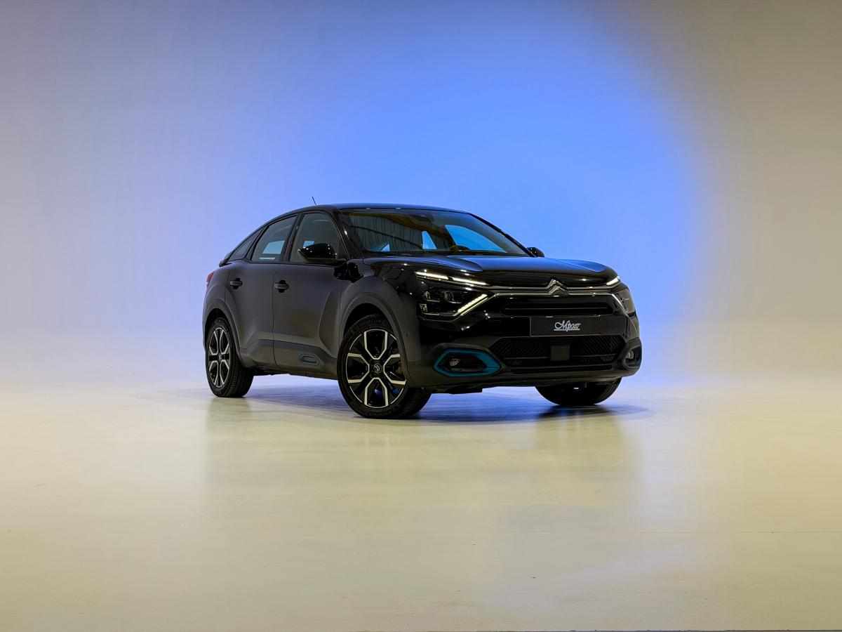 citroen-e-c4-2022-eletrico-0cc