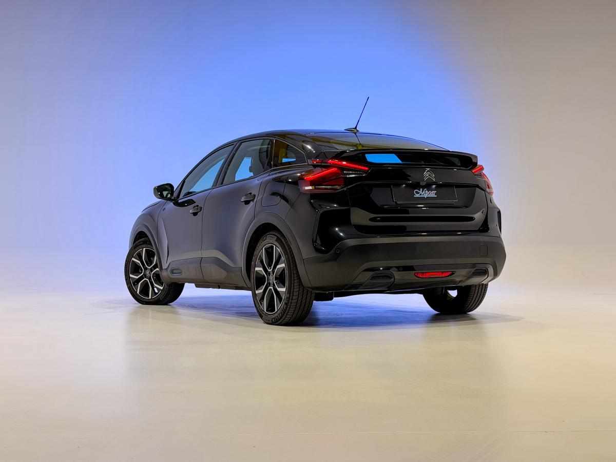 citroen-e-c4-2022-eletrico-0cc
