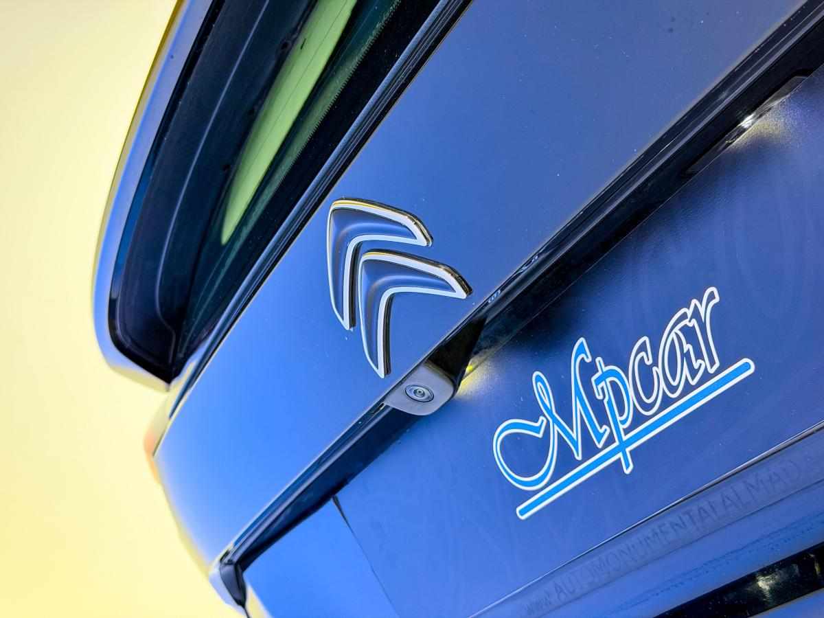 citroen-e-c4-2022-eletrico-0cc