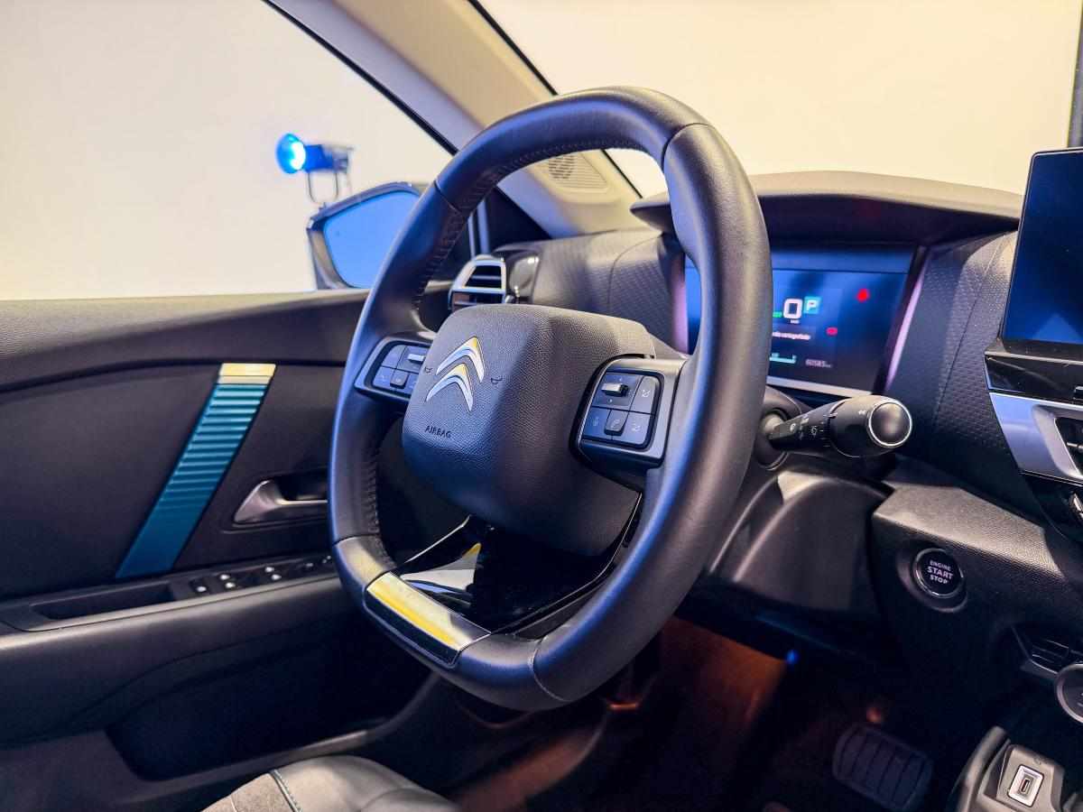 citroen-e-c4-2022-eletrico-0cc