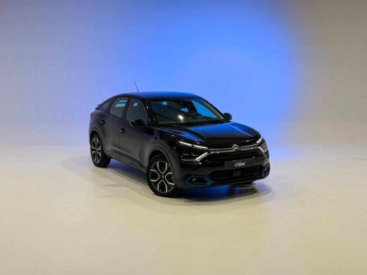 citroen-e-c4-2022-eletrico-0cc