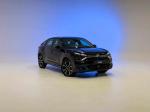 citroen-e-c4-2022-eletrico-0cc