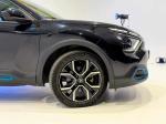 citroen-e-c4-2022-eletrico-0cc