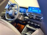 citroen-e-c4-2022-eletrico-0cc