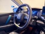 citroen-e-c4-2022-eletrico-0cc