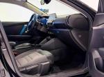 citroen-e-c4-2022-eletrico-0cc