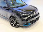 citroen-e-c4-2022-eletrico-0cc