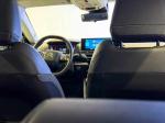citroen-e-c4-2022-eletrico-0cc