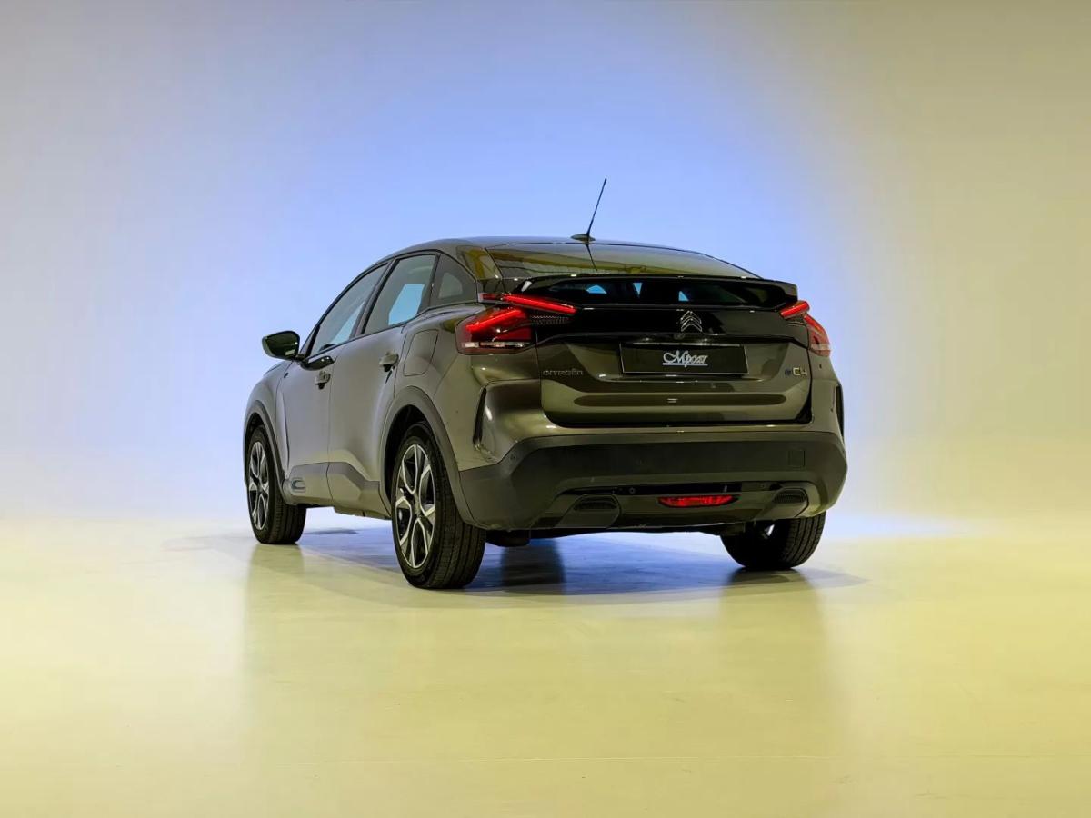 citroen-e-c4-2022-eletrico-0cc