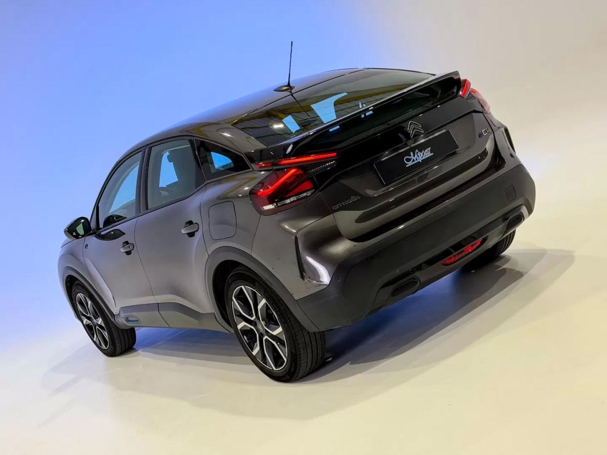 citroen-e-c4-2022-eletrico-0cc