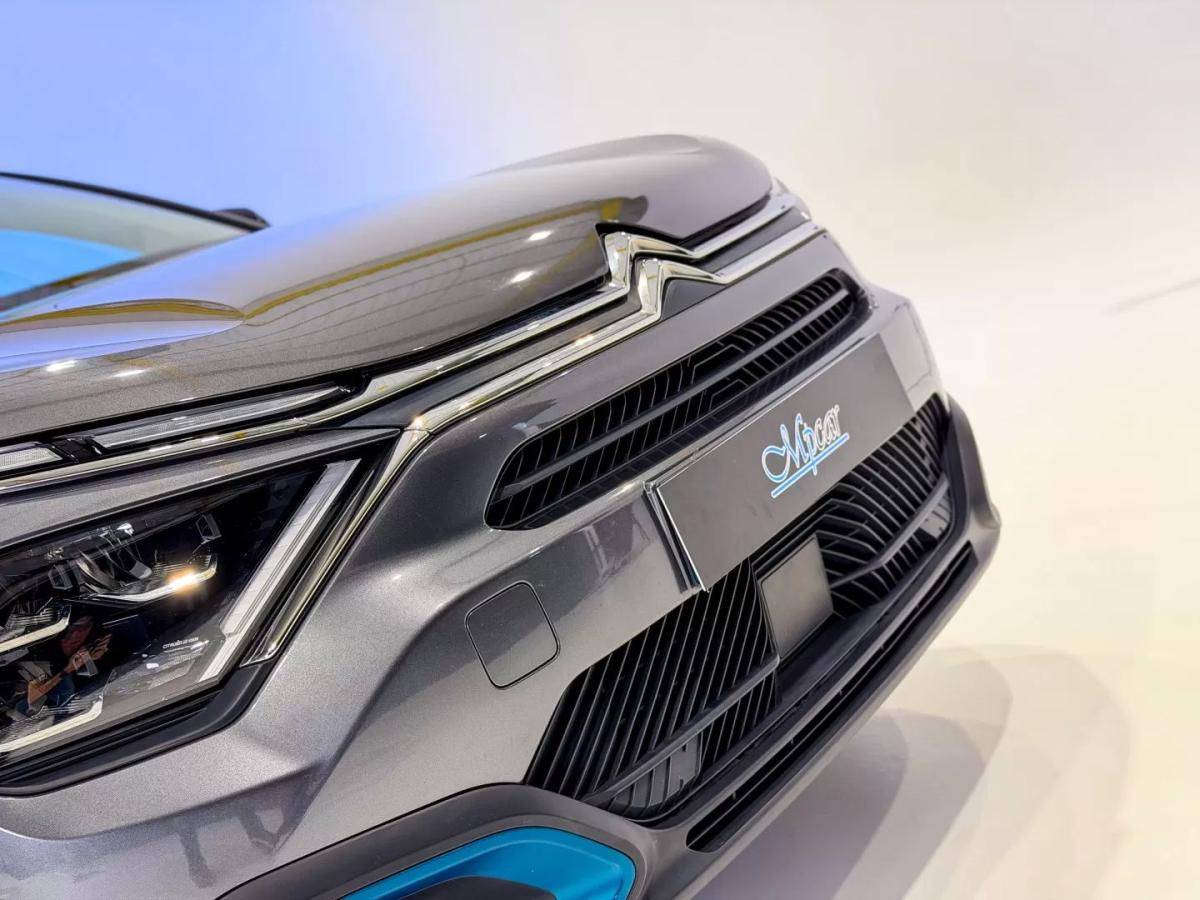 citroen-e-c4-2022-eletrico-0cc