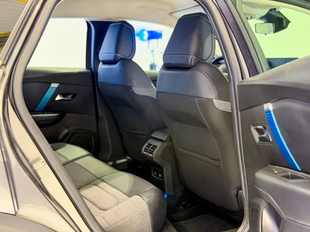 citroen-e-c4-2022-eletrico-0cc