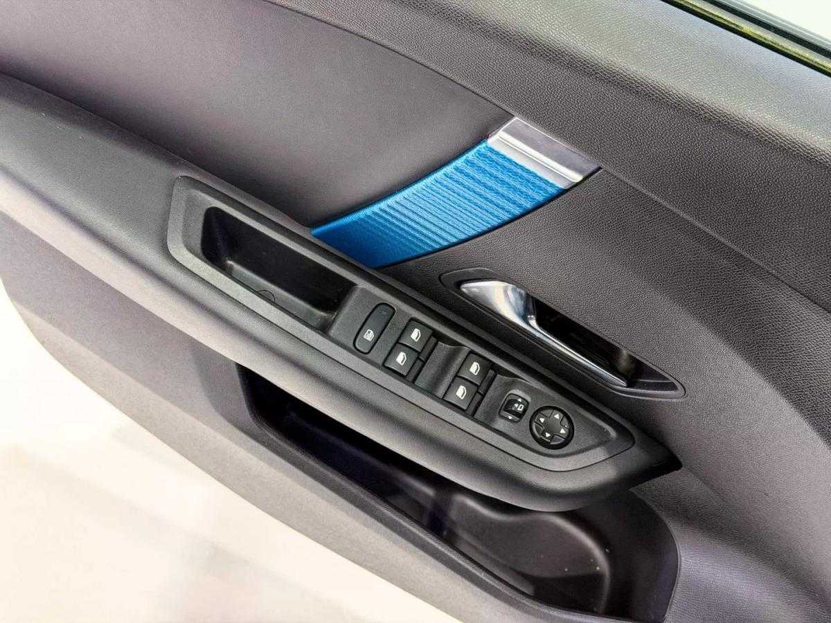 citroen-e-c4-2022-eletrico-0cc