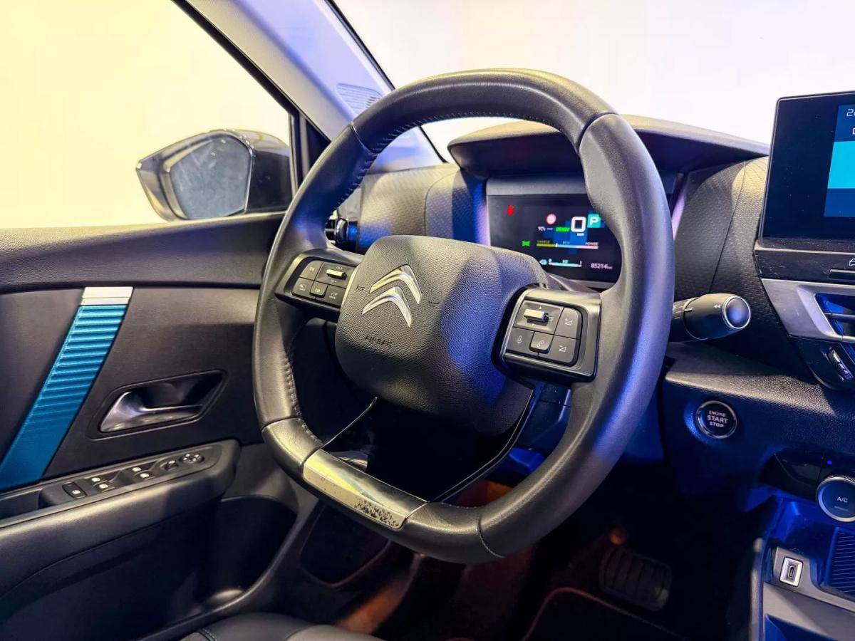 citroen-e-c4-2022-eletrico-0cc